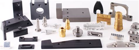 cnc machining vancouver|cnc precision machinery vancouver.